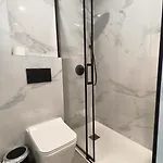 Apartamento Fontanales Flat *