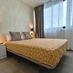 Apartamento Fontanales Flat Las Palmas de Gran Canaria