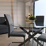 Fontanales Flat Apartamento